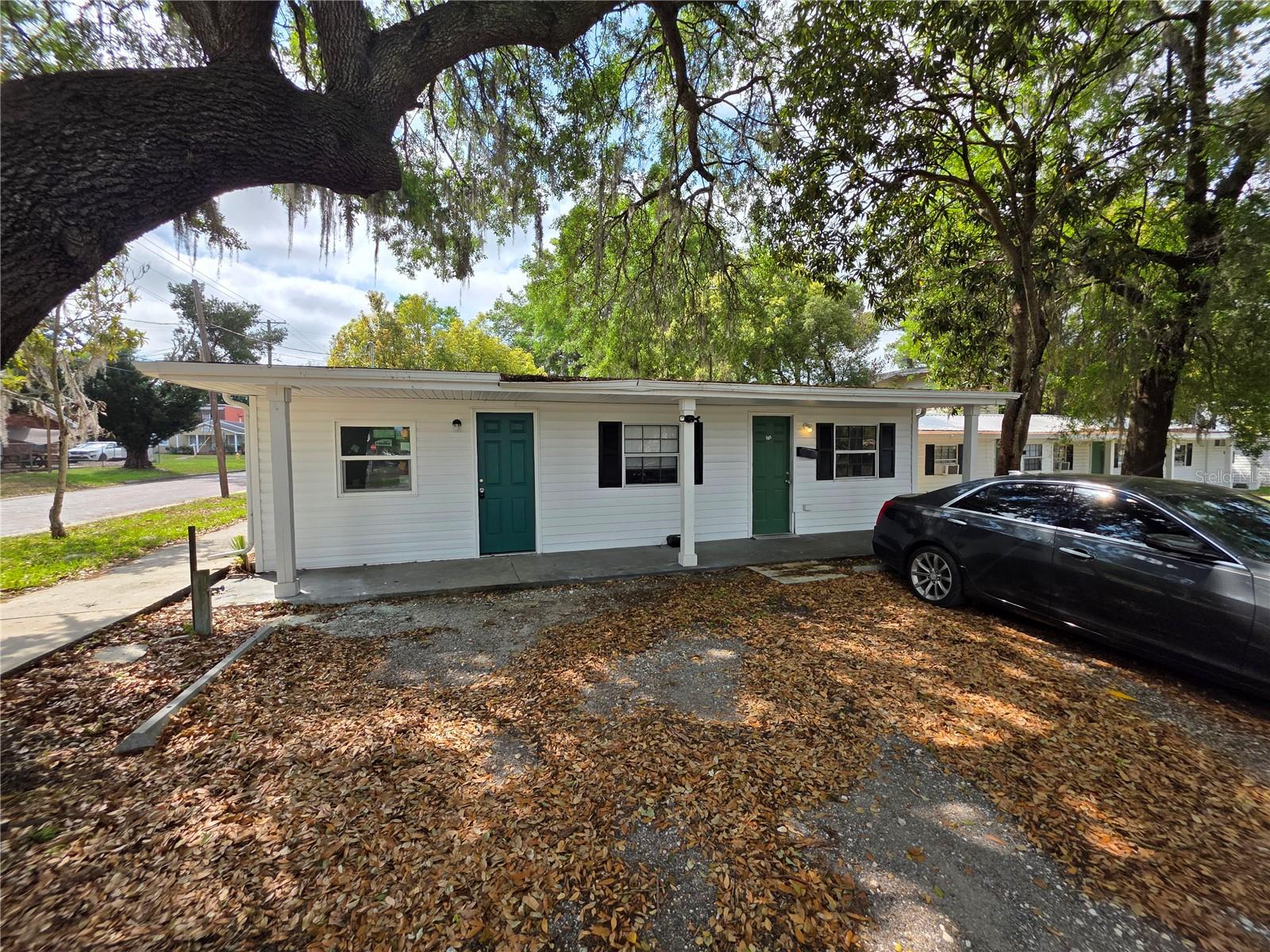 PLANT CITY REV MAP - Residential Income