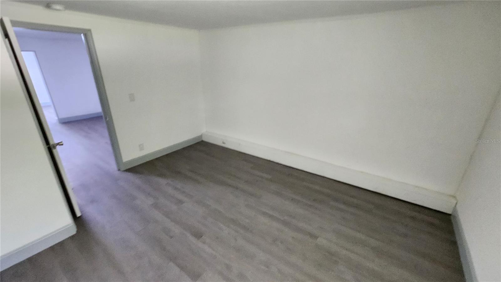 PLANT CITY REV MAP - Residential Income