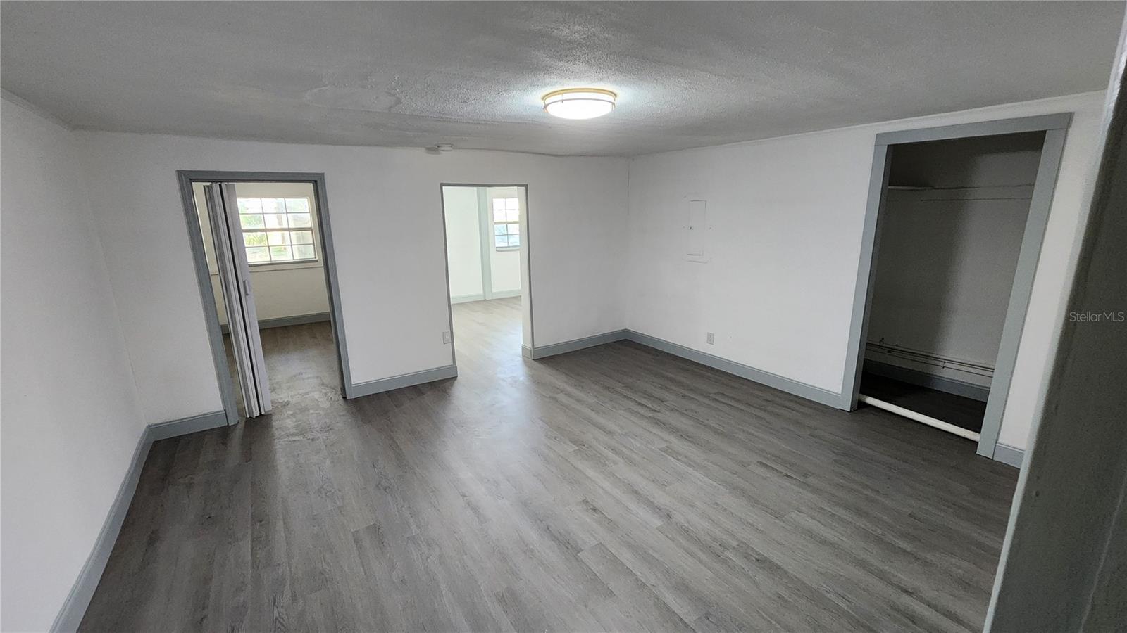 PLANT CITY REV MAP - Residential Income