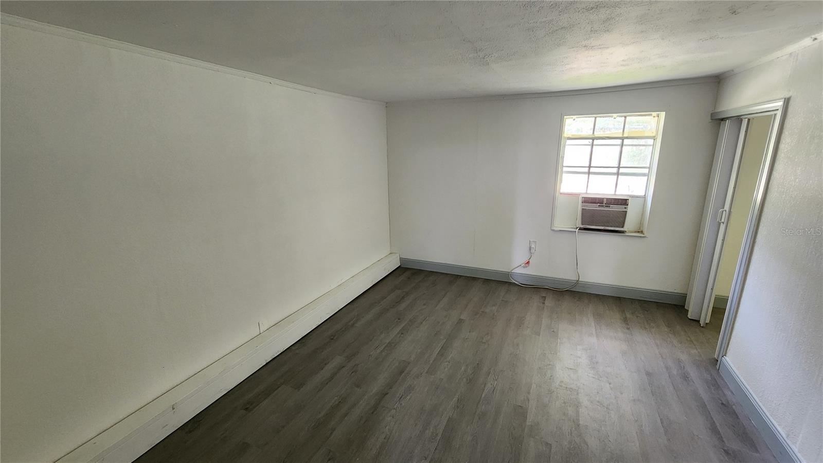 PLANT CITY REV MAP - Residential Income