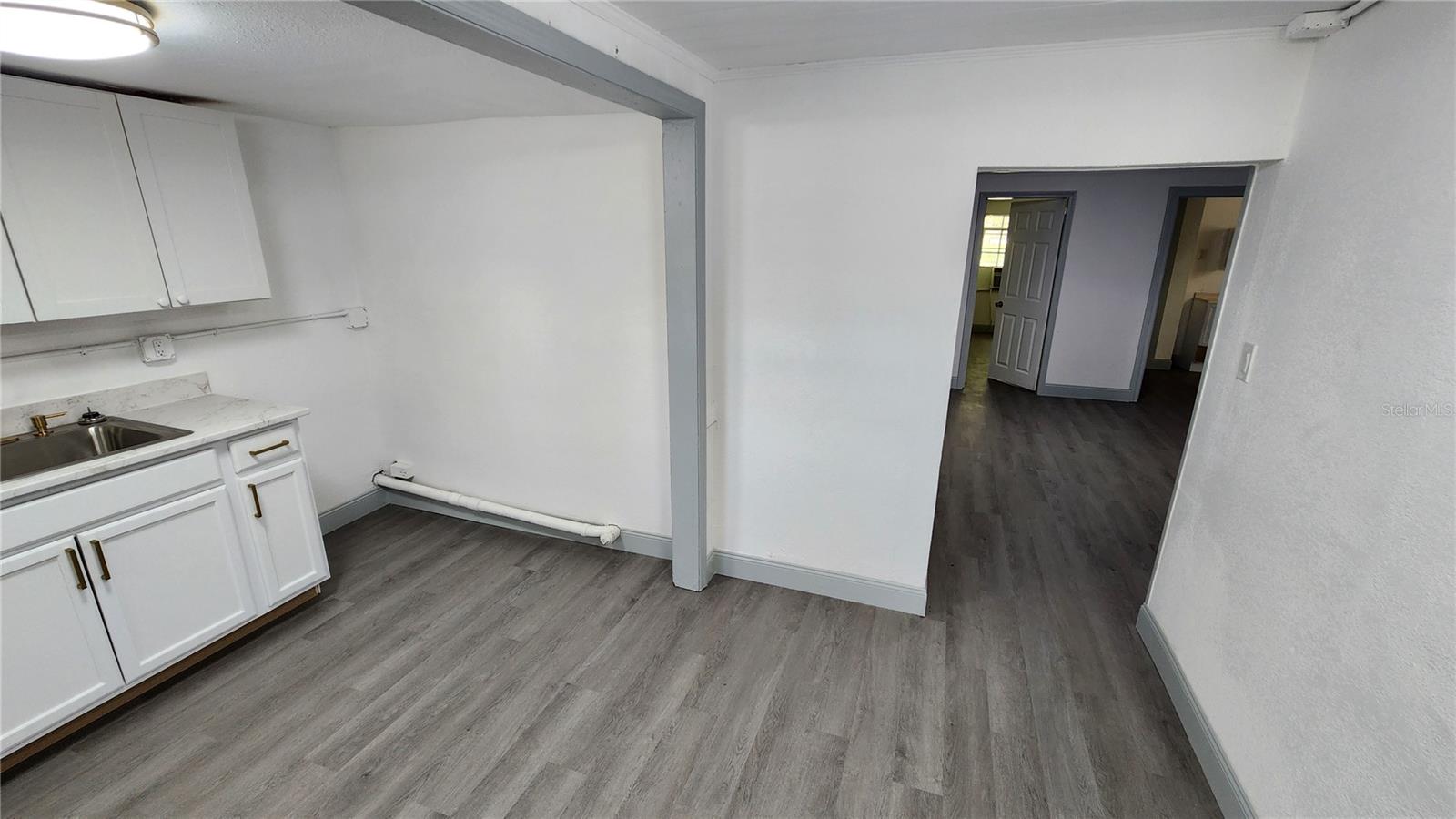 PLANT CITY REV MAP - Residential Income