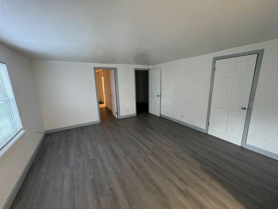 PLANT CITY REV MAP - Residential Income