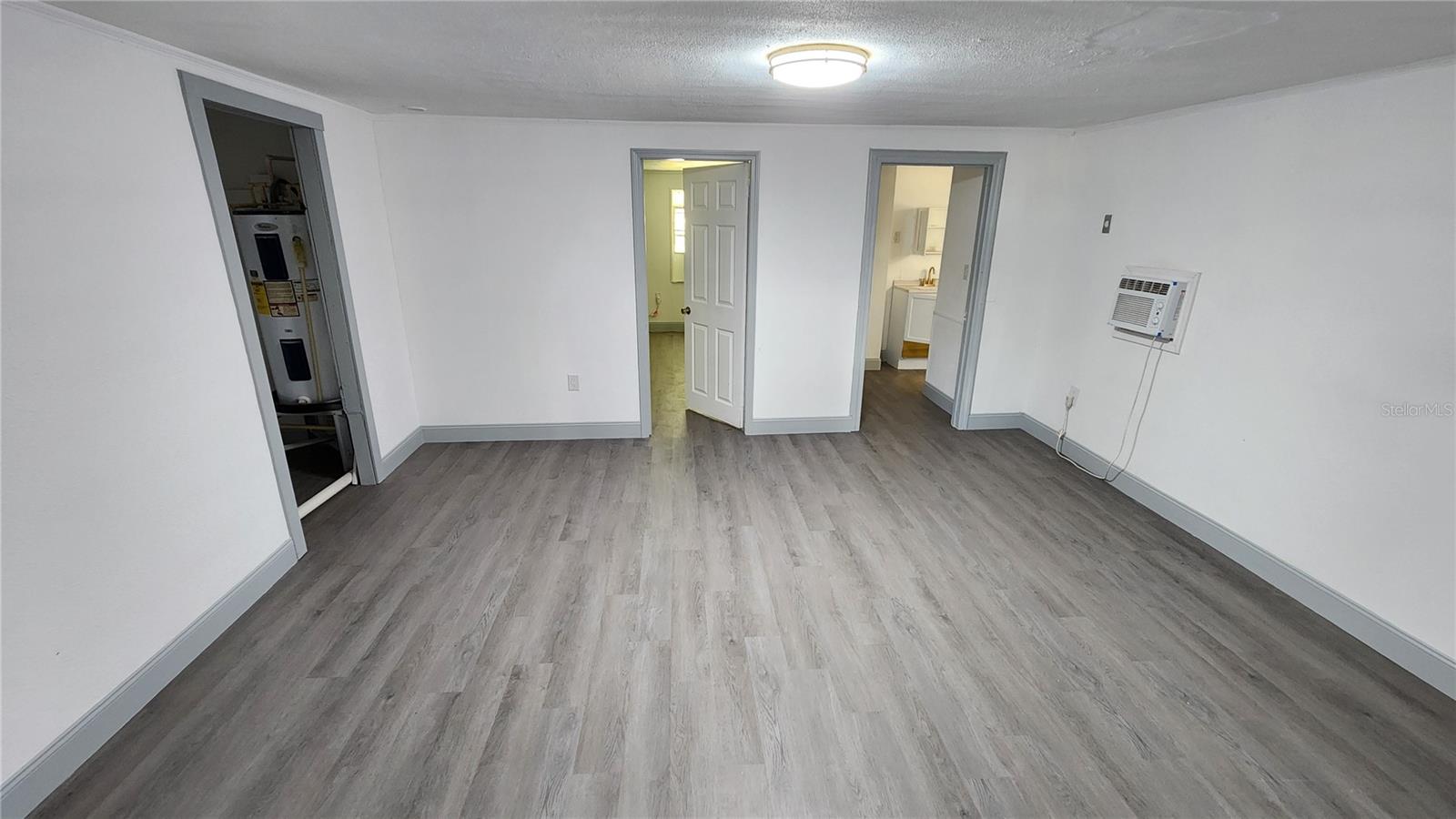 PLANT CITY REV MAP - Residential Income