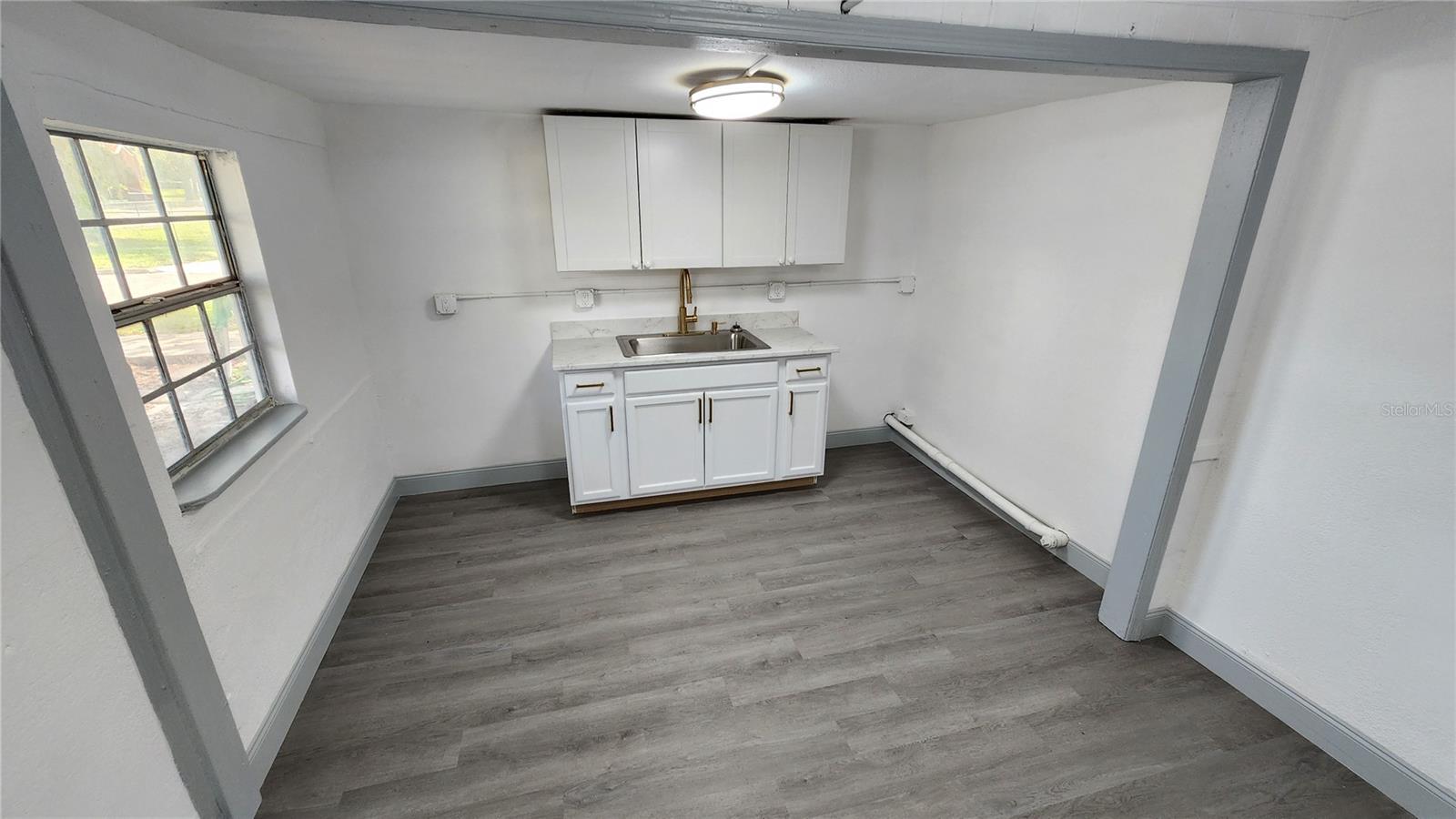 PLANT CITY REV MAP - Residential Income