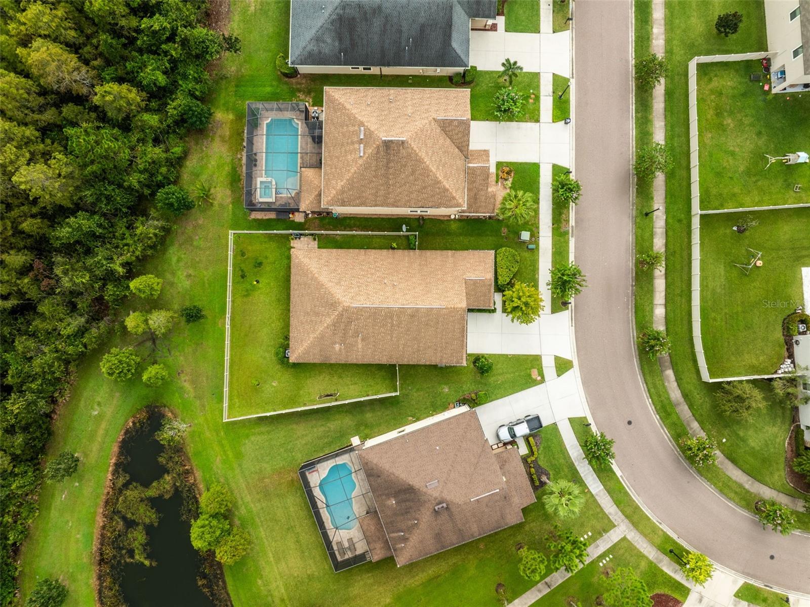 21395 SOUTHERN CHARM DRIVE