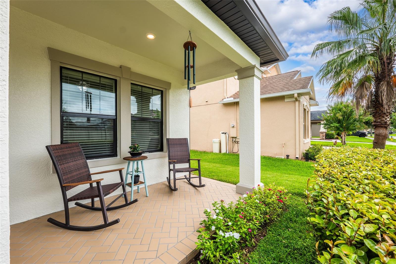 21395 SOUTHERN CHARM DRIVE