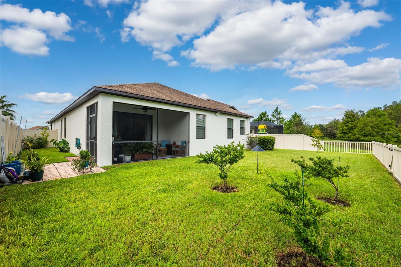 21395 SOUTHERN CHARM DRIVE