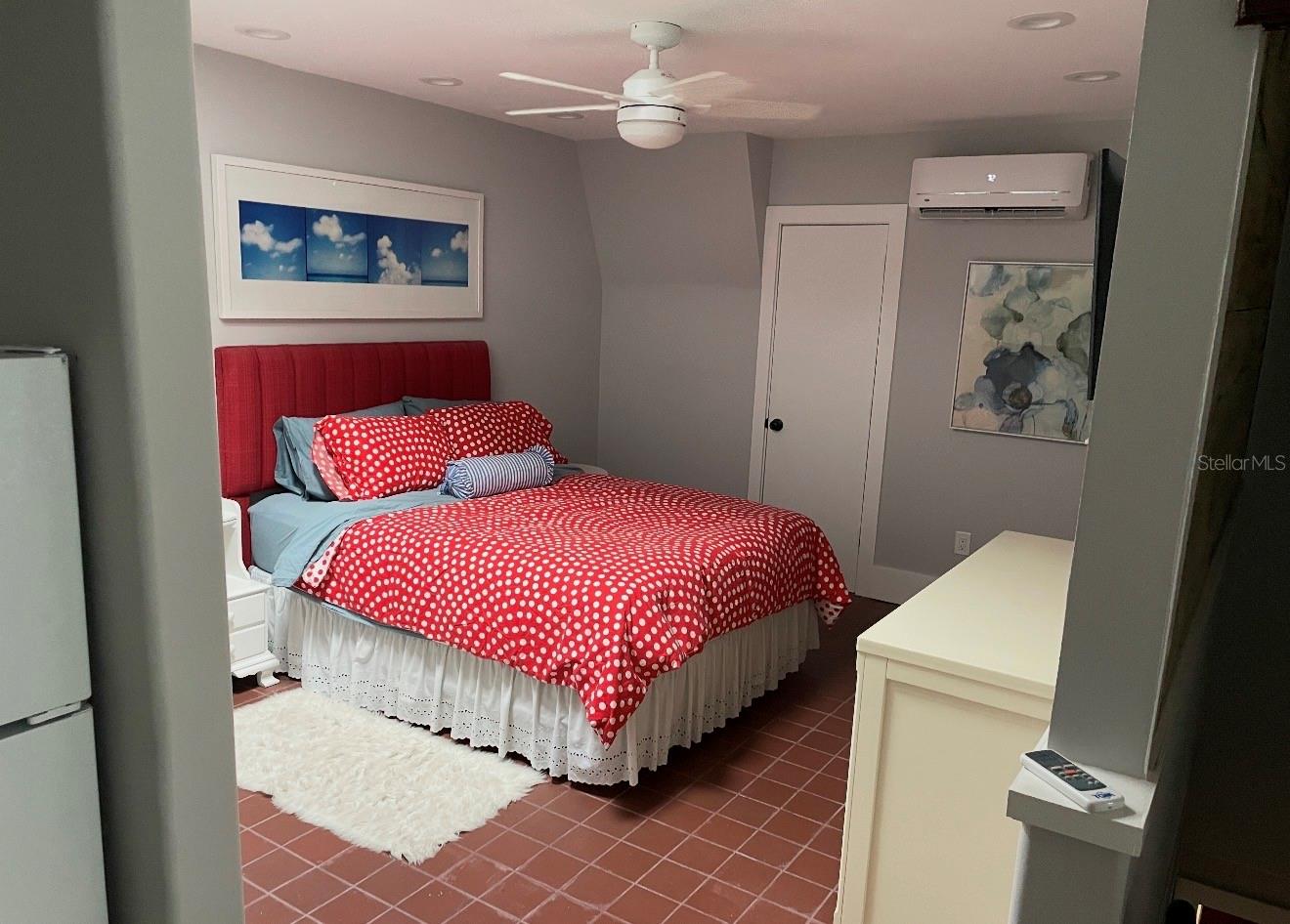 BOULEVARD ADD TO SARASOTA - Residential Lease