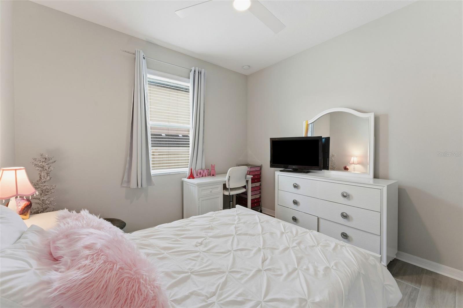 TALAVERA - Residential