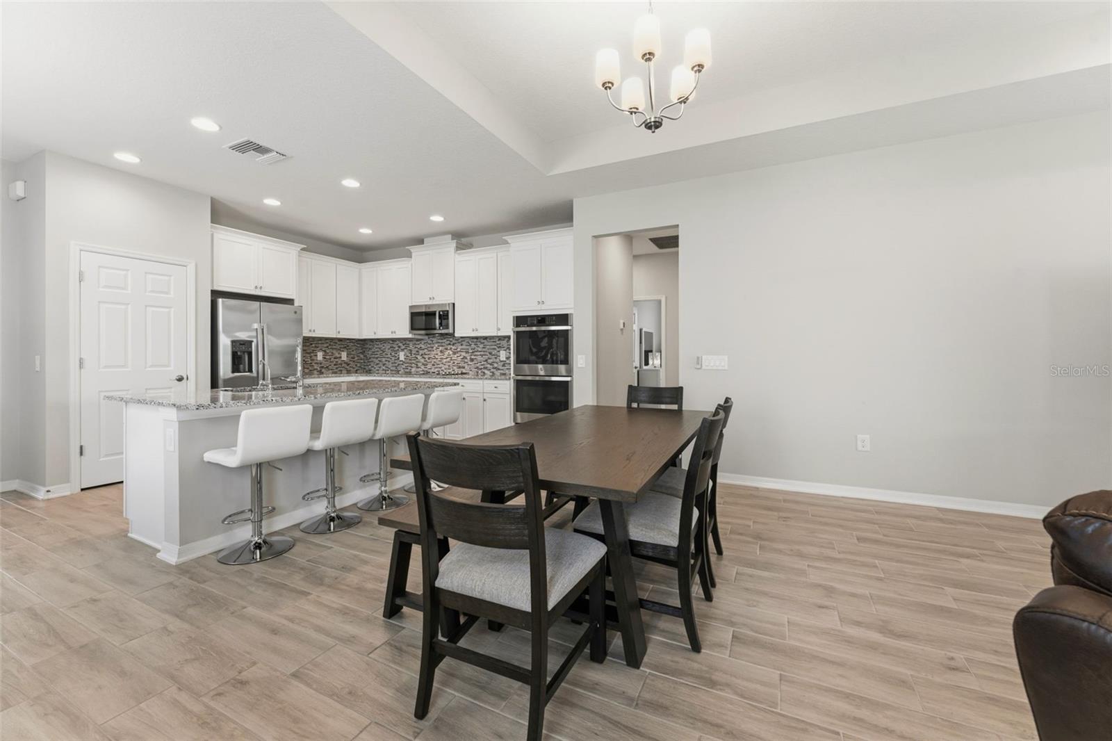 TALAVERA - Residential