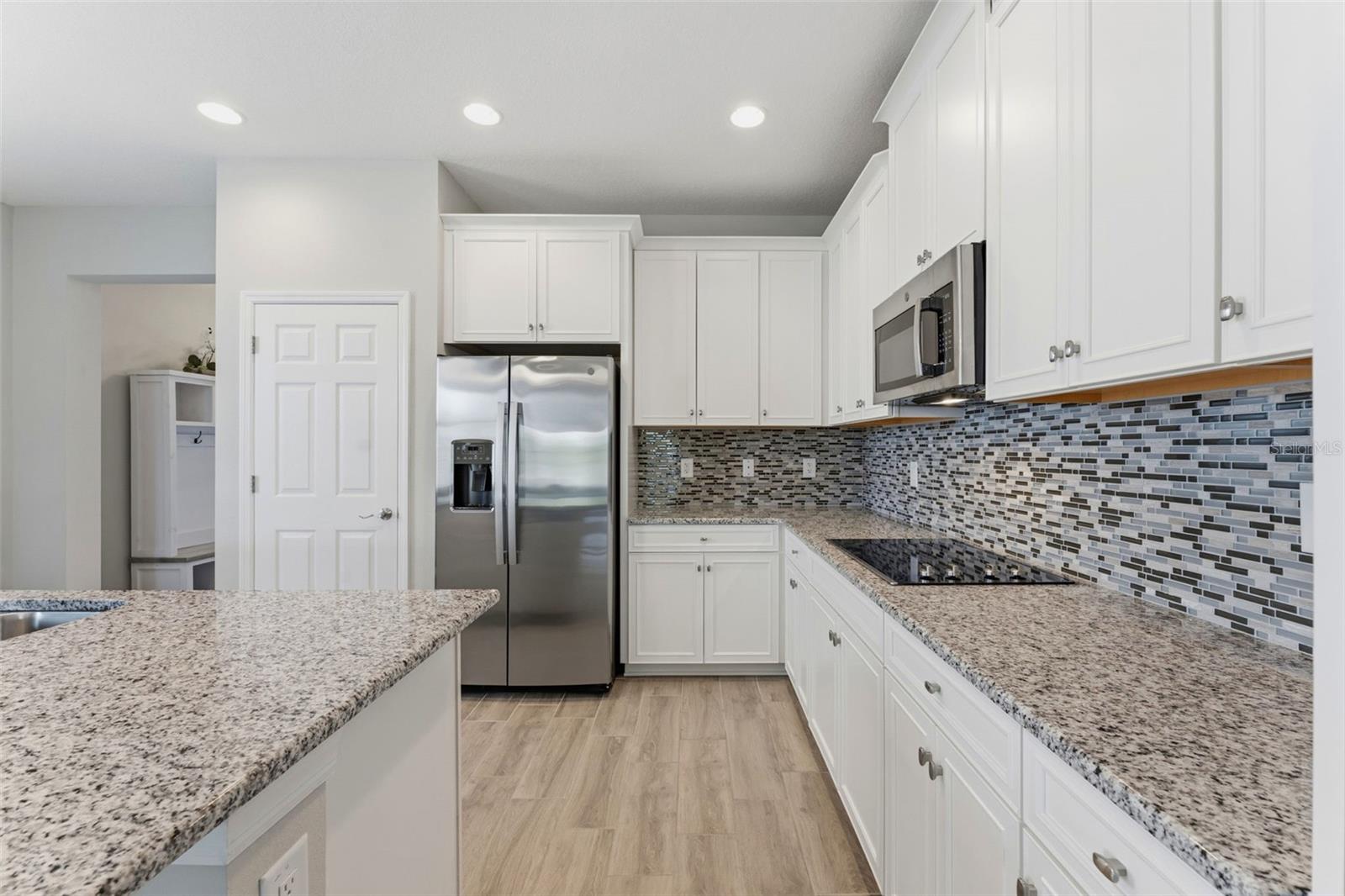 TALAVERA - Residential