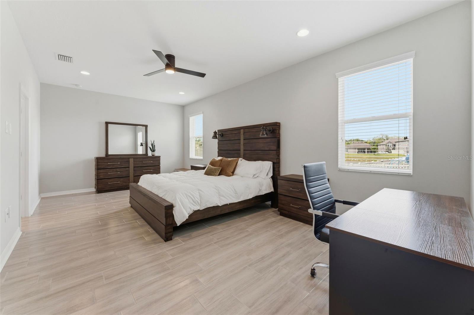 TALAVERA - Residential