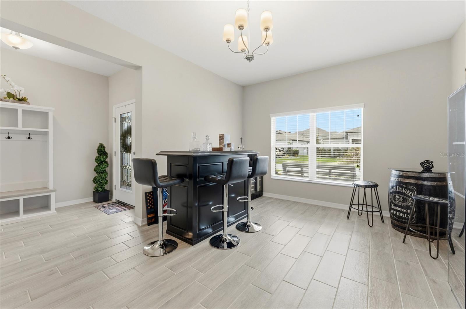 TALAVERA - Residential