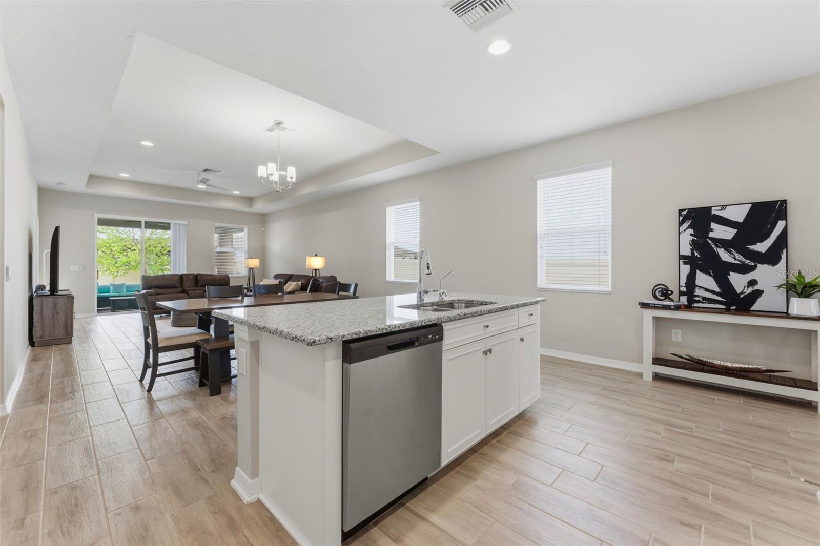 TALAVERA - Residential