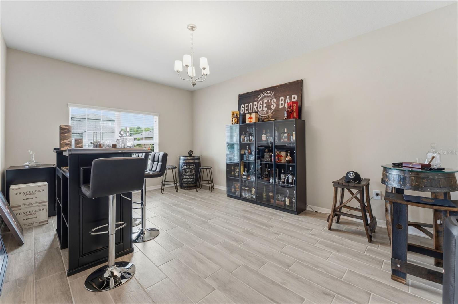 TALAVERA - Residential