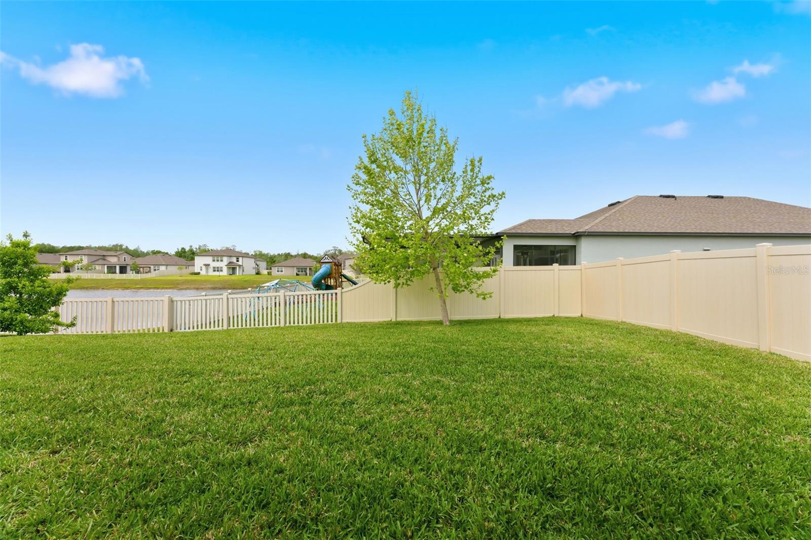 TALAVERA - Residential