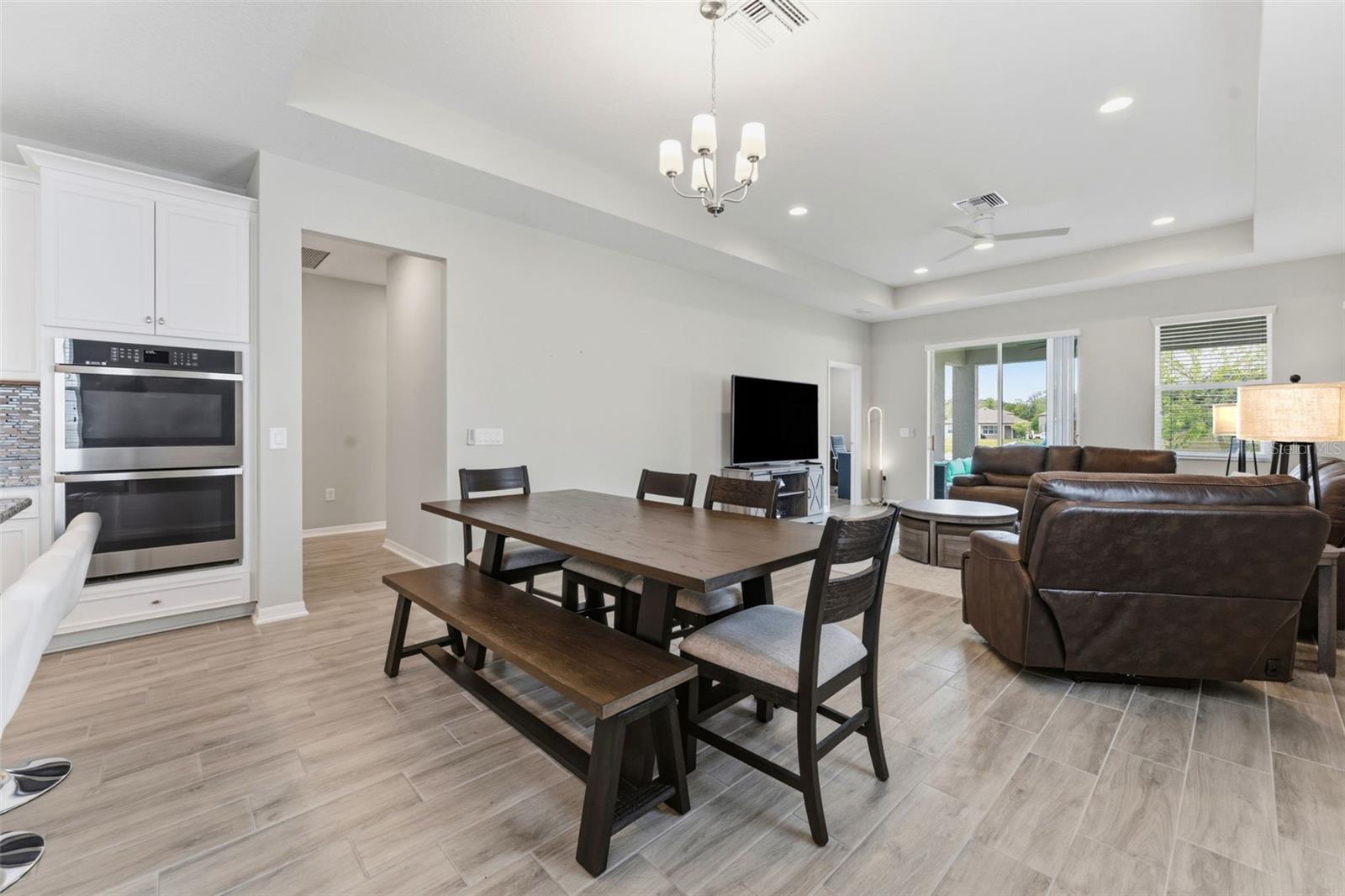 TALAVERA - Residential