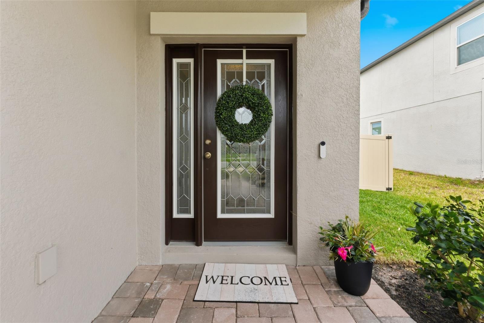 12451 NOUVEAU AVENUE