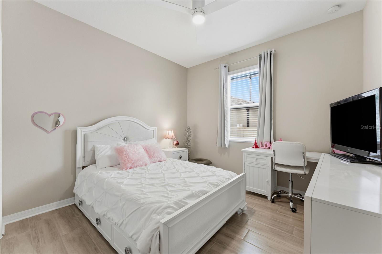 TALAVERA - Residential