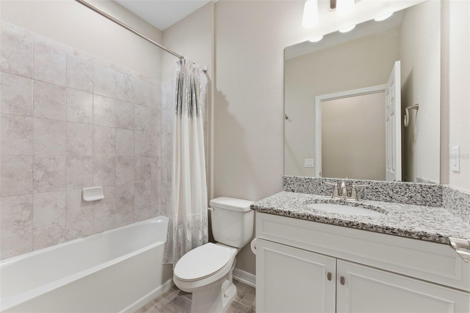 TALAVERA - Residential