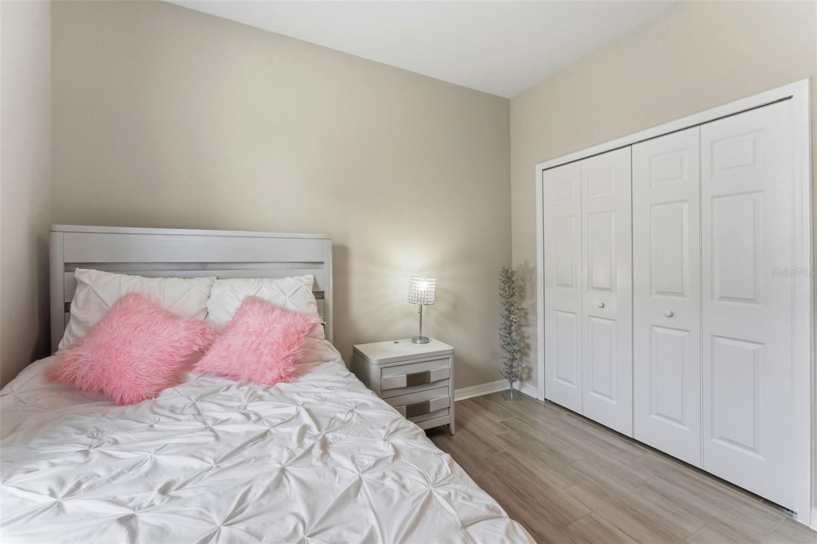 TALAVERA - Residential