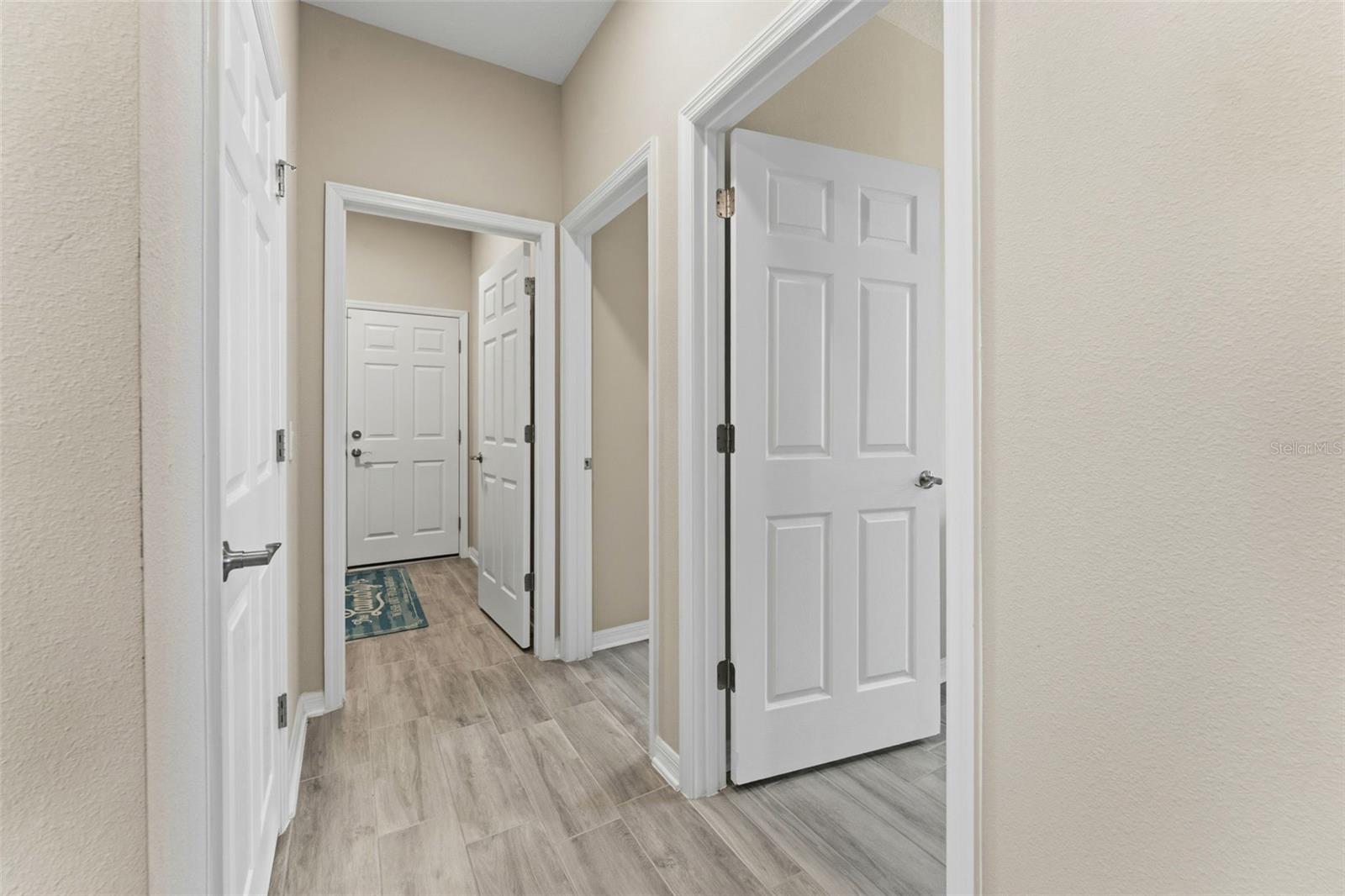 TALAVERA - Residential