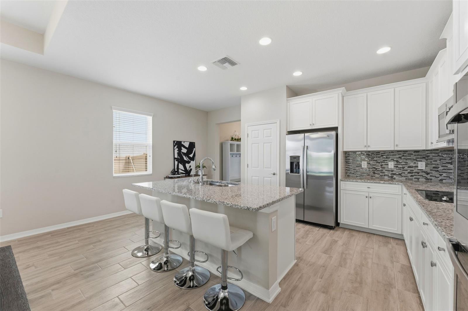 TALAVERA - Residential