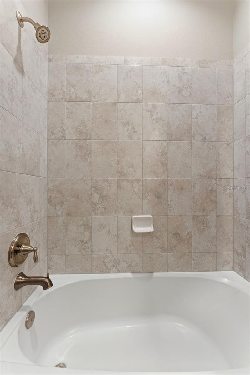 TALAVERA - Residential