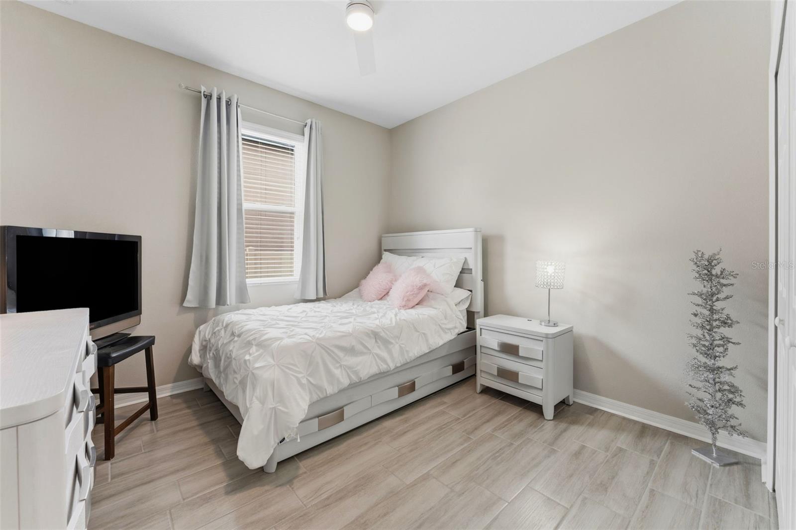 TALAVERA - Residential