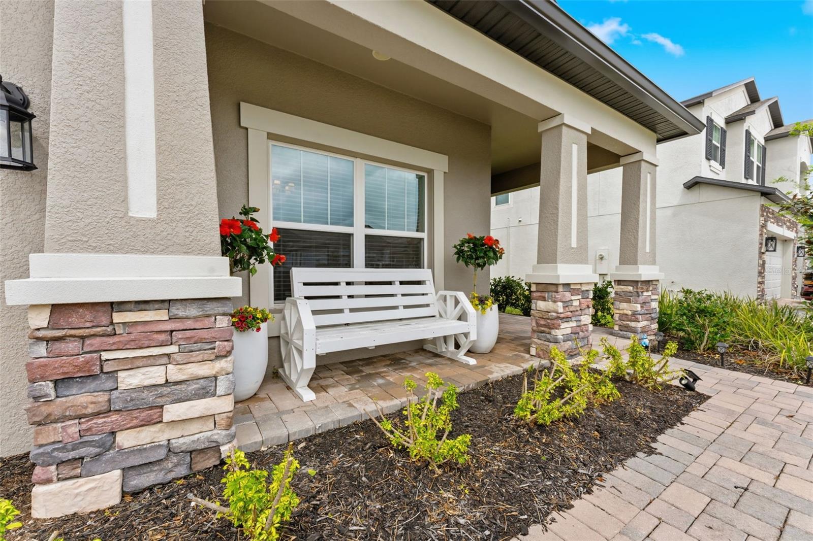 12451 NOUVEAU AVENUE