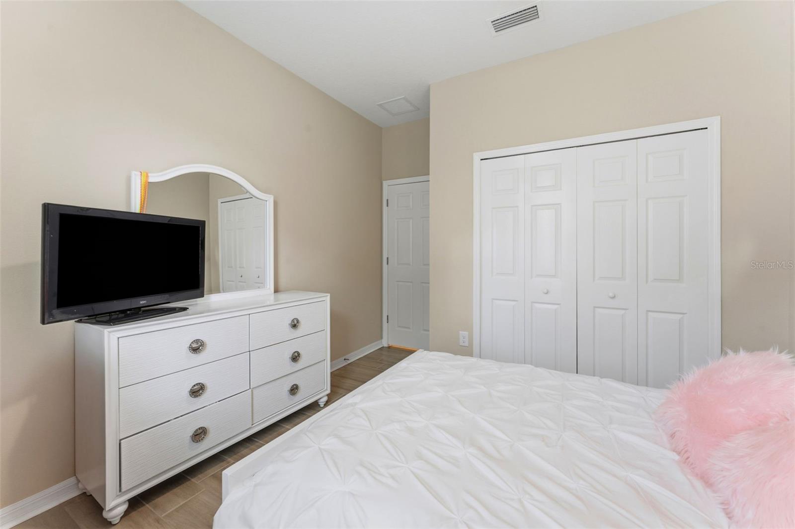 TALAVERA - Residential