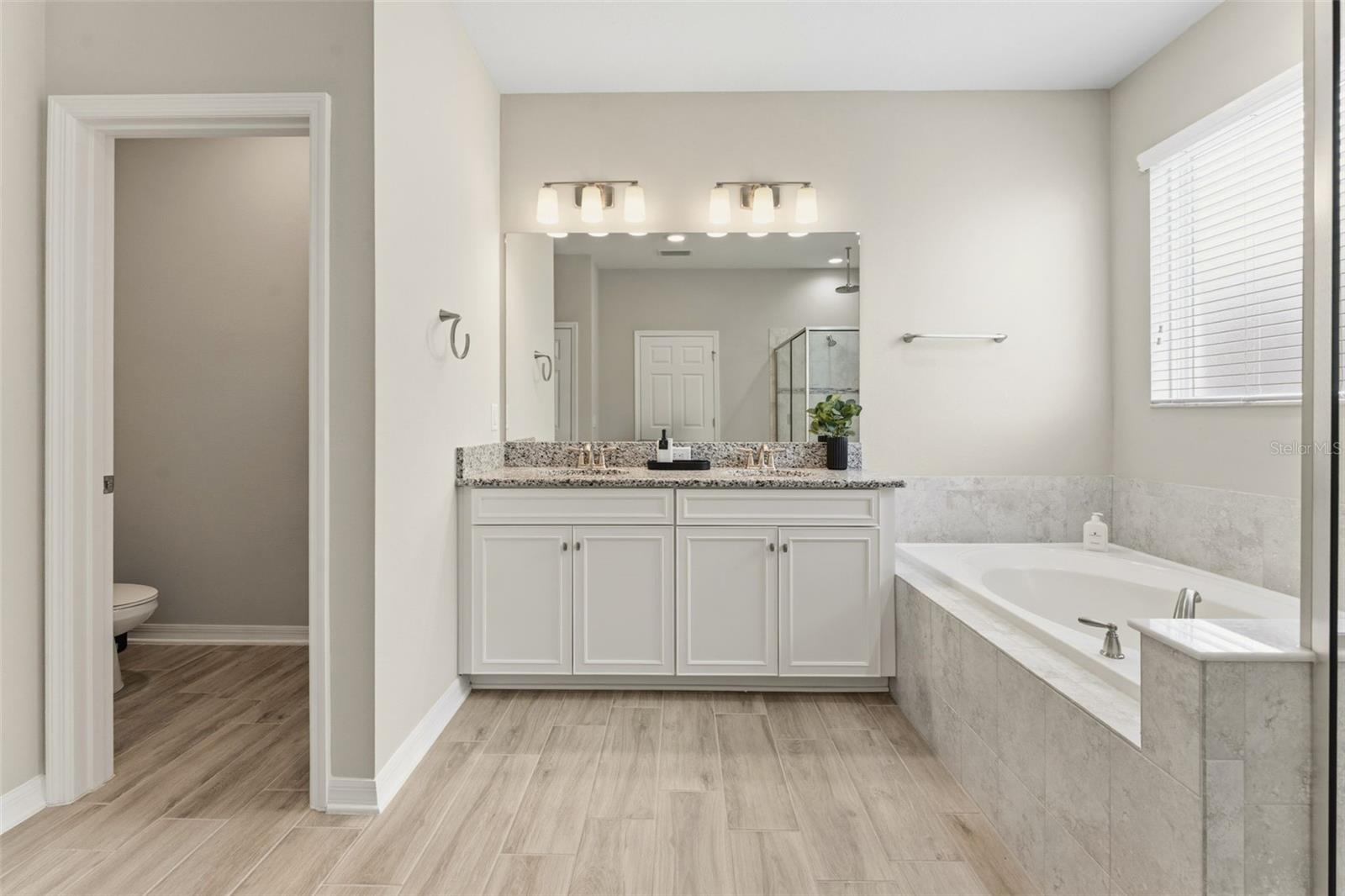 TALAVERA - Residential