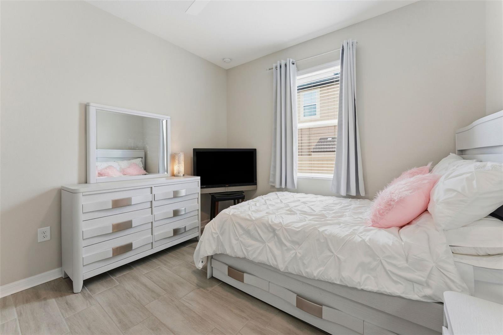 TALAVERA - Residential