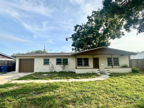 1559 78TH TERRACE N ST PETERSBURG FL 33702