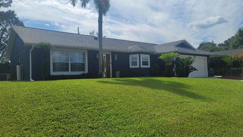 A home in ORLANDO