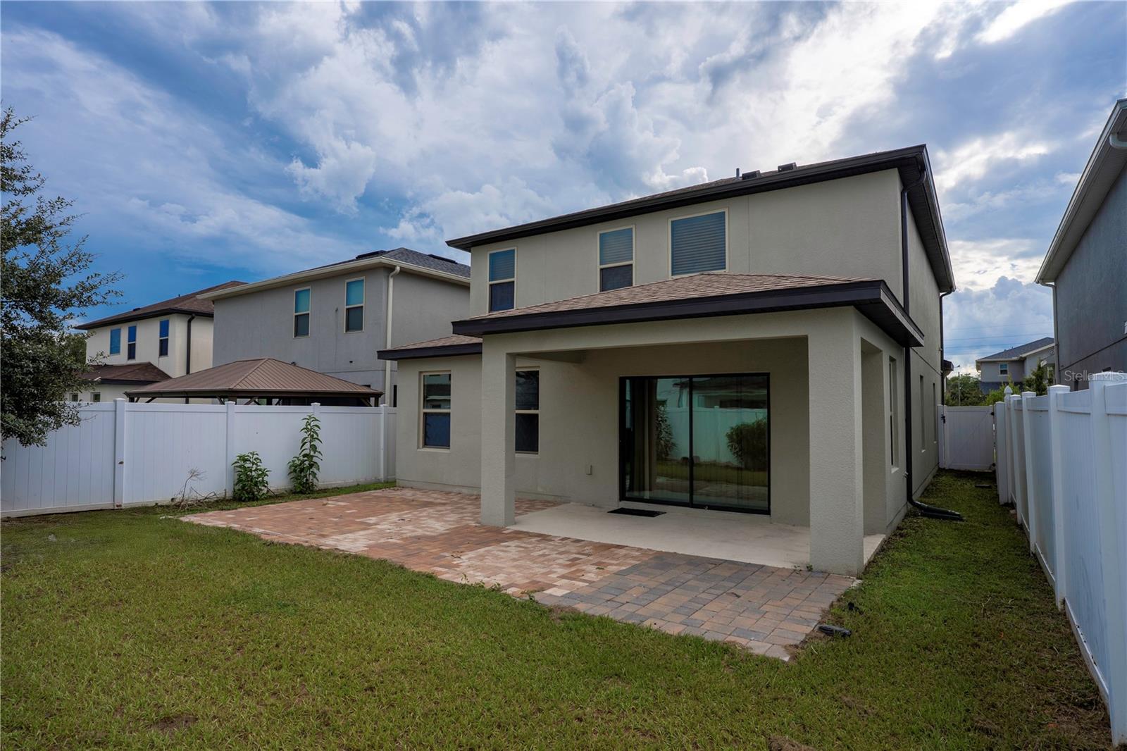 2905 SUMMER GREEN TRAIL