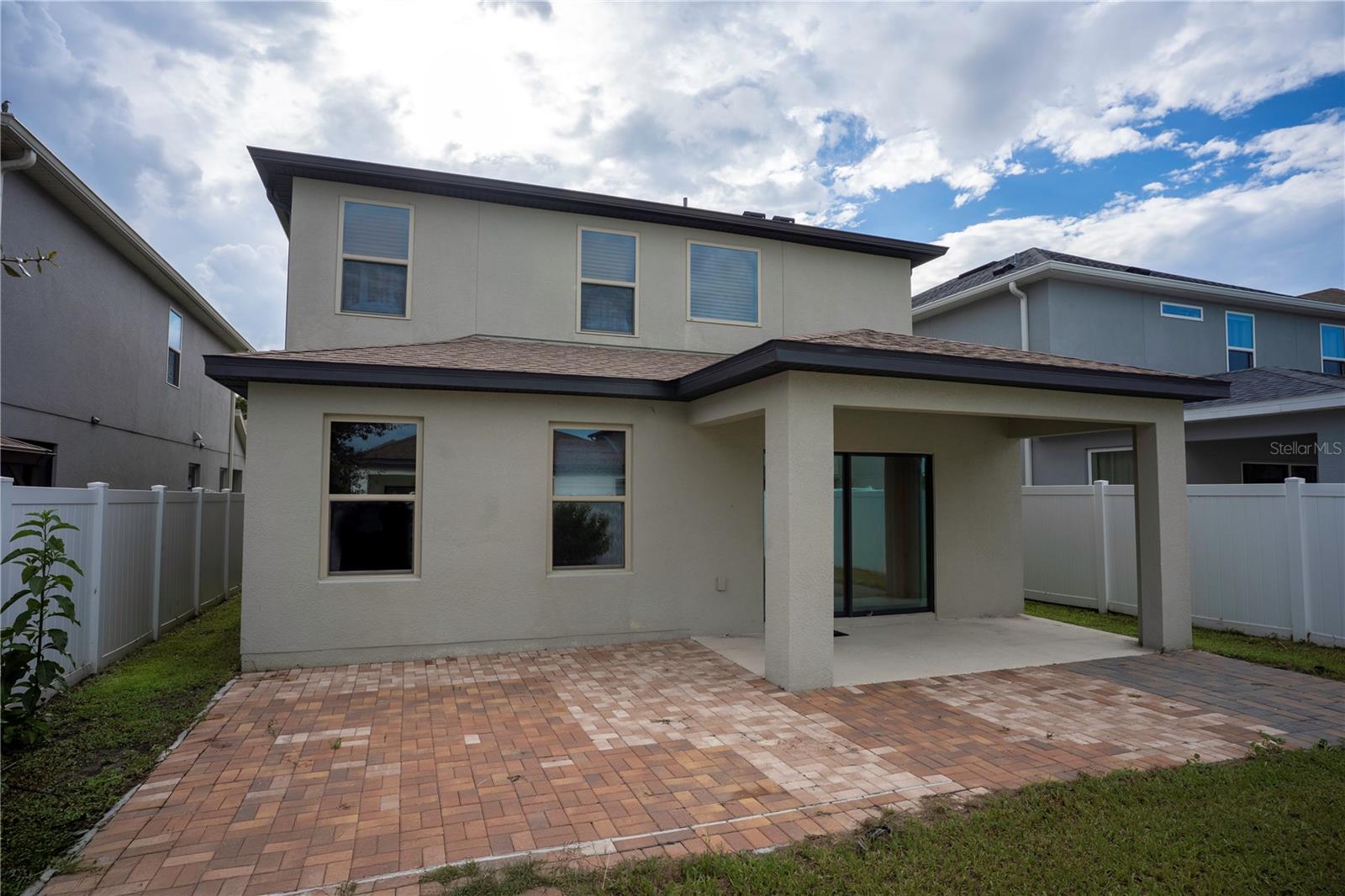 2905 SUMMER GREEN TRAIL