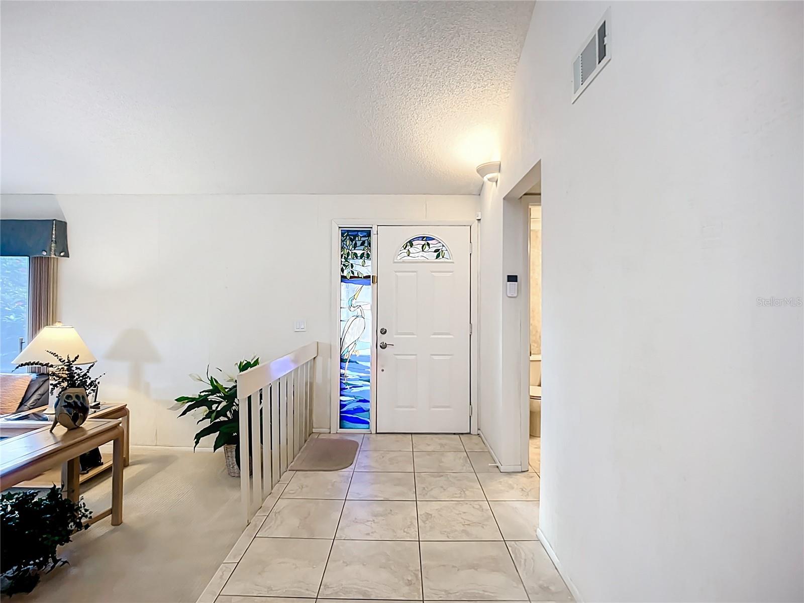 HAMMOCKS - Residential Lease