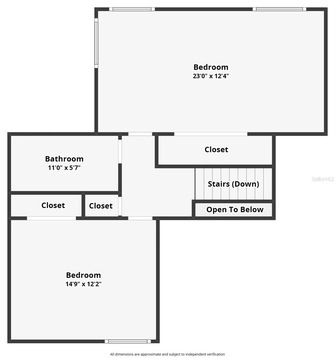 HAMMOCKS - Residential Lease