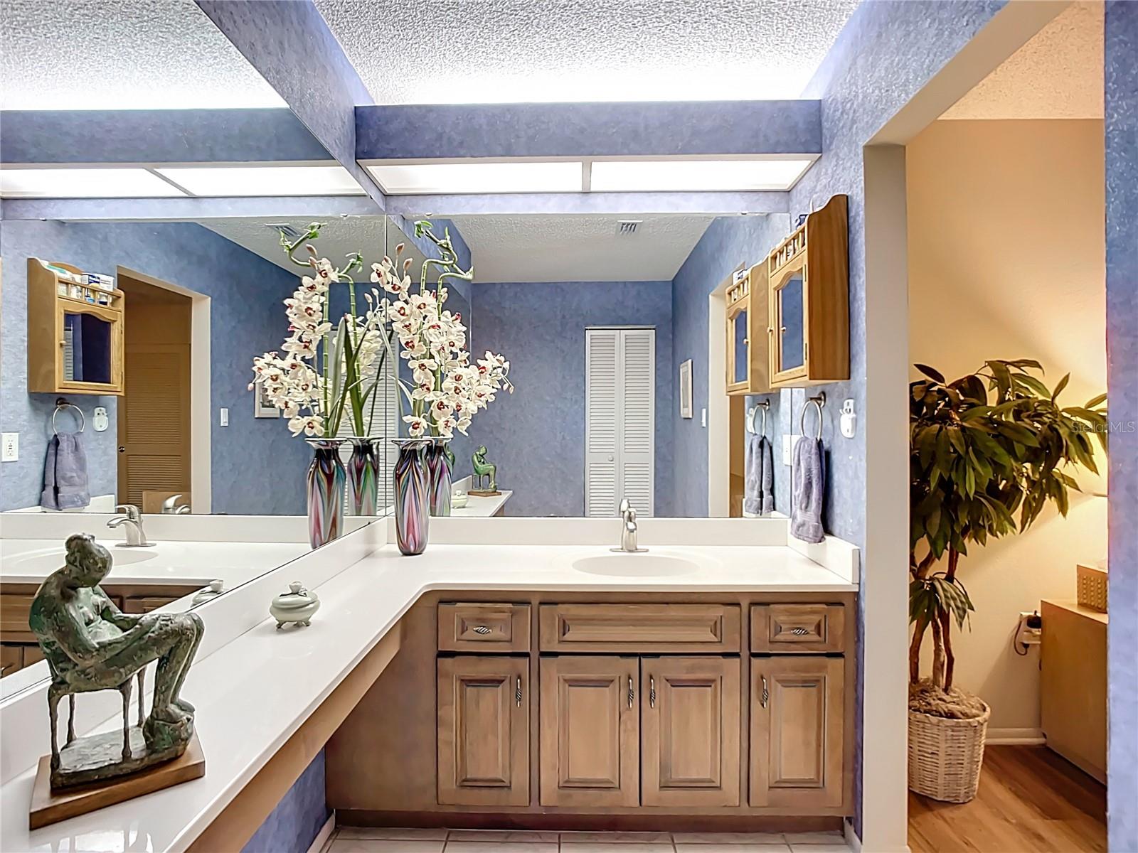 HAMMOCKS - Residential Lease