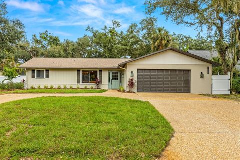 A home in SARASOTA