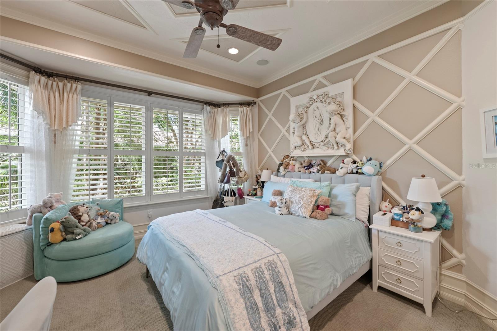 LAKEWOOD RANCH COUNTRY CLUB VILLAGE DD 1&2 - Residential