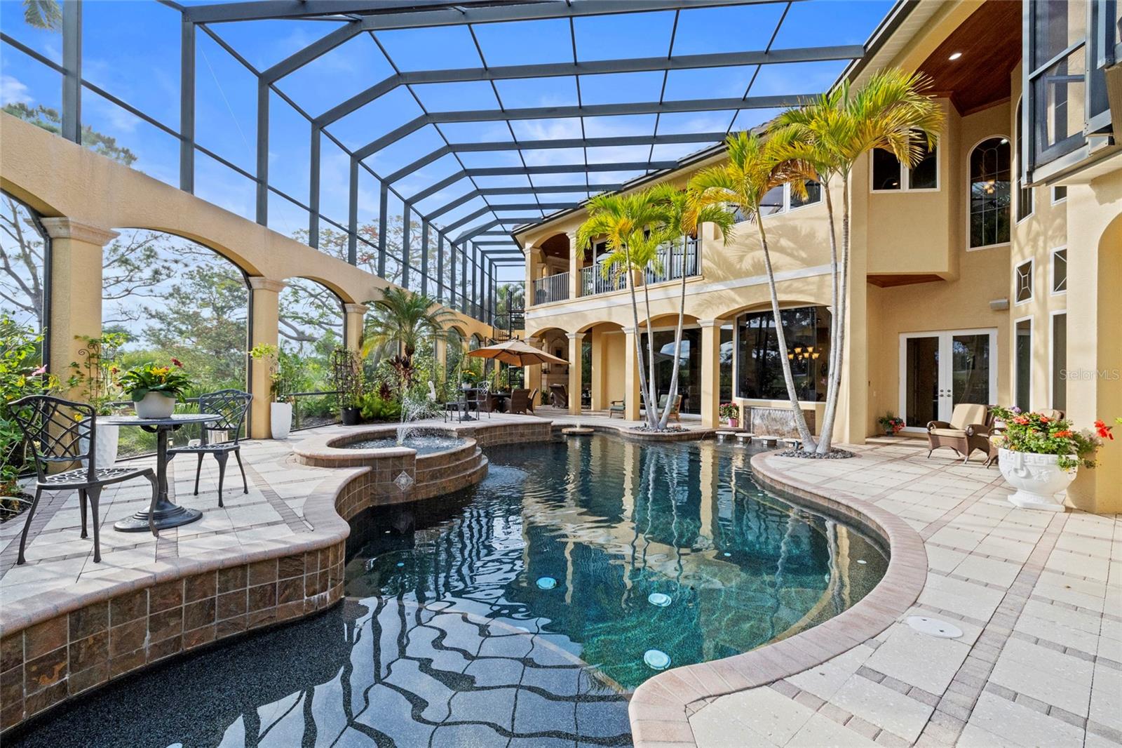 LAKEWOOD RANCH COUNTRY CLUB VILLAGE DD 1&2 - Residential