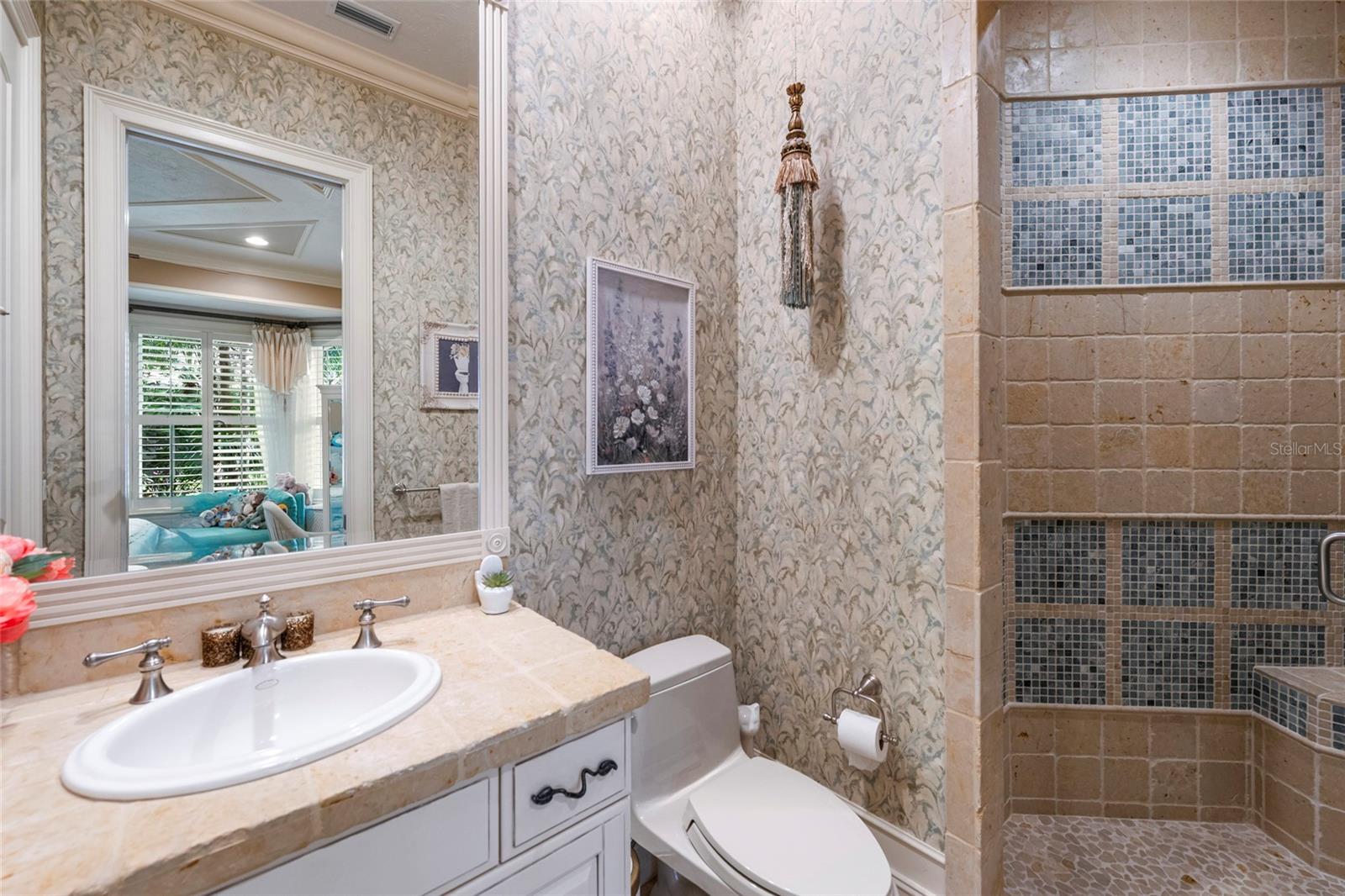 LAKEWOOD RANCH COUNTRY CLUB VILLAGE DD 1&2 - Residential