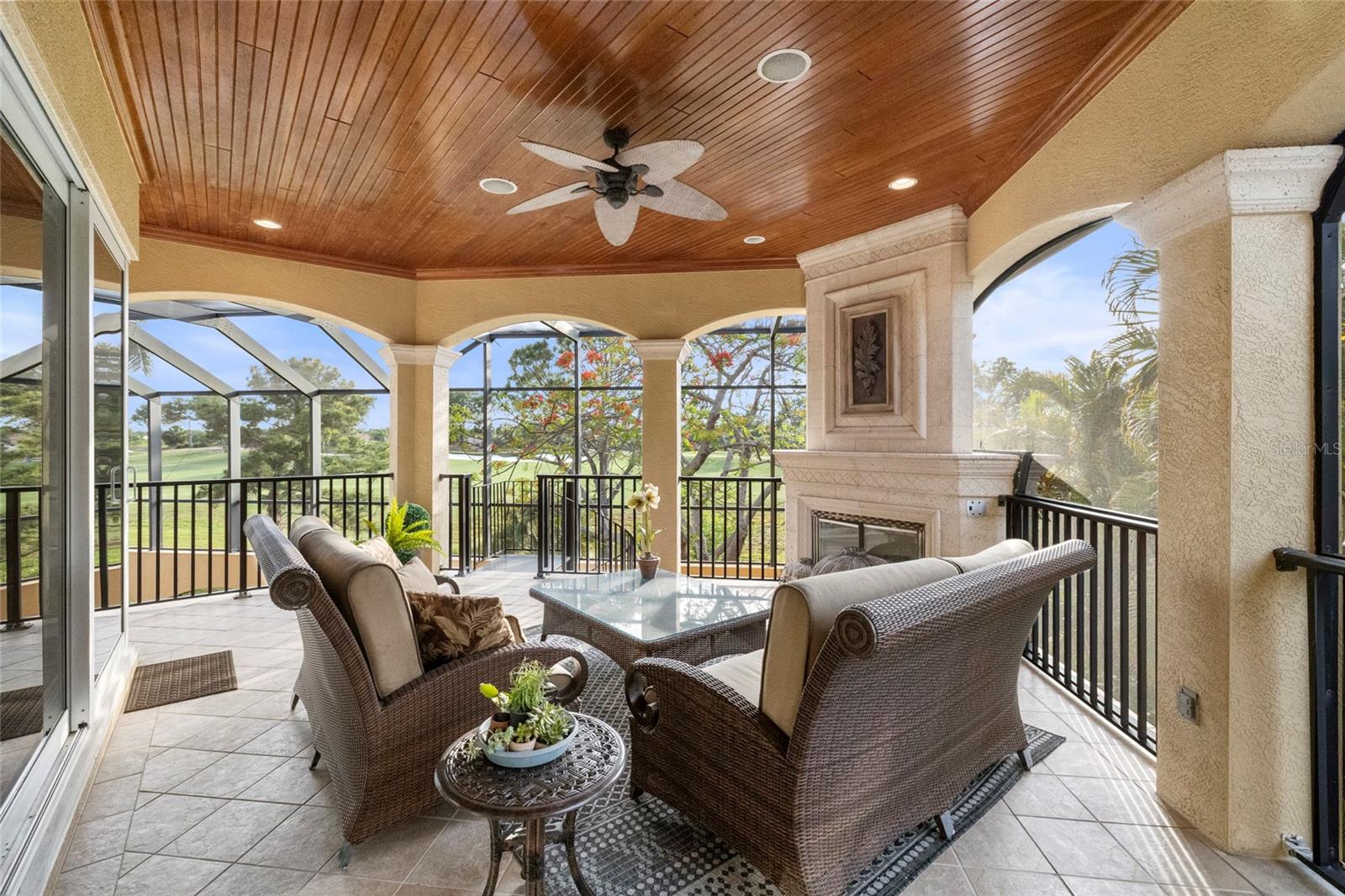 LAKEWOOD RANCH COUNTRY CLUB VILLAGE DD 1&2 - Residential