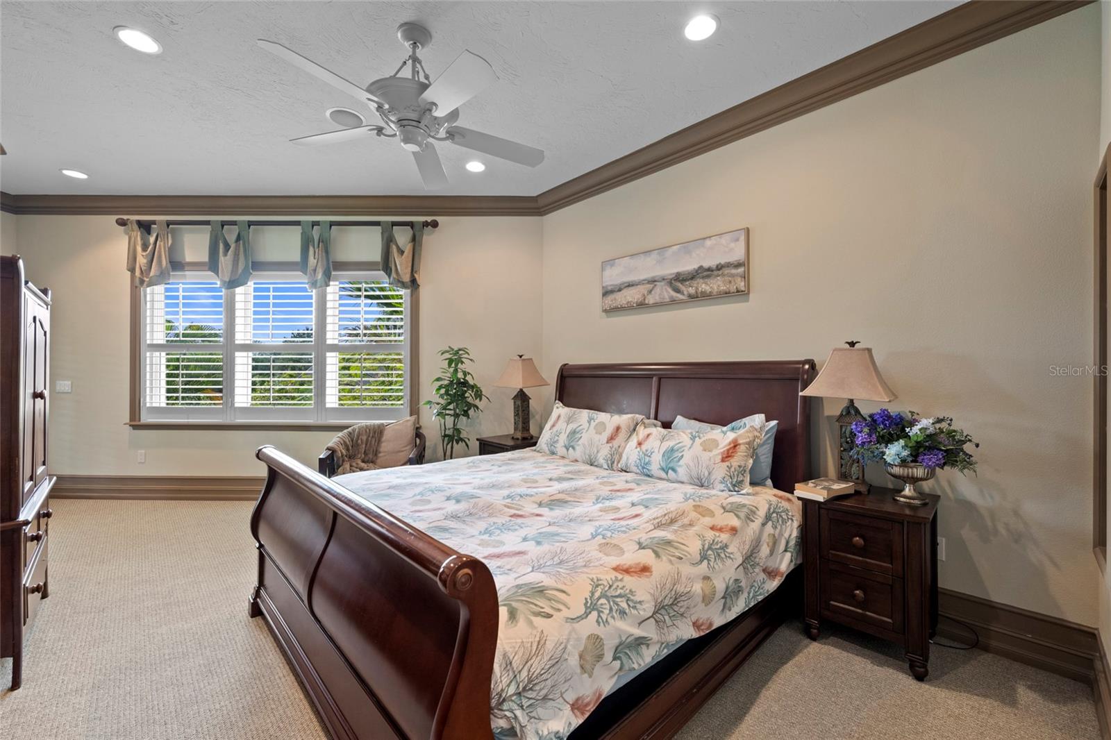 LAKEWOOD RANCH COUNTRY CLUB VILLAGE DD 1&2 - Residential