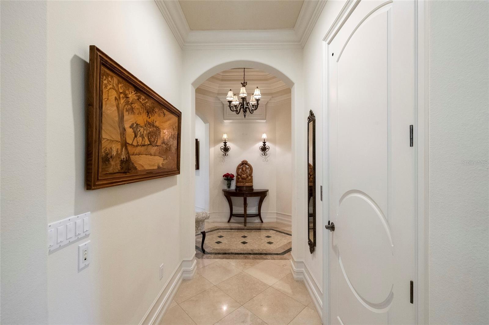 LAKEWOOD RANCH COUNTRY CLUB VILLAGE DD 1&2 - Residential