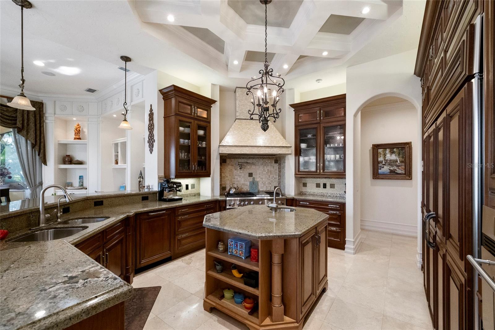 LAKEWOOD RANCH COUNTRY CLUB VILLAGE DD 1&2 - Residential