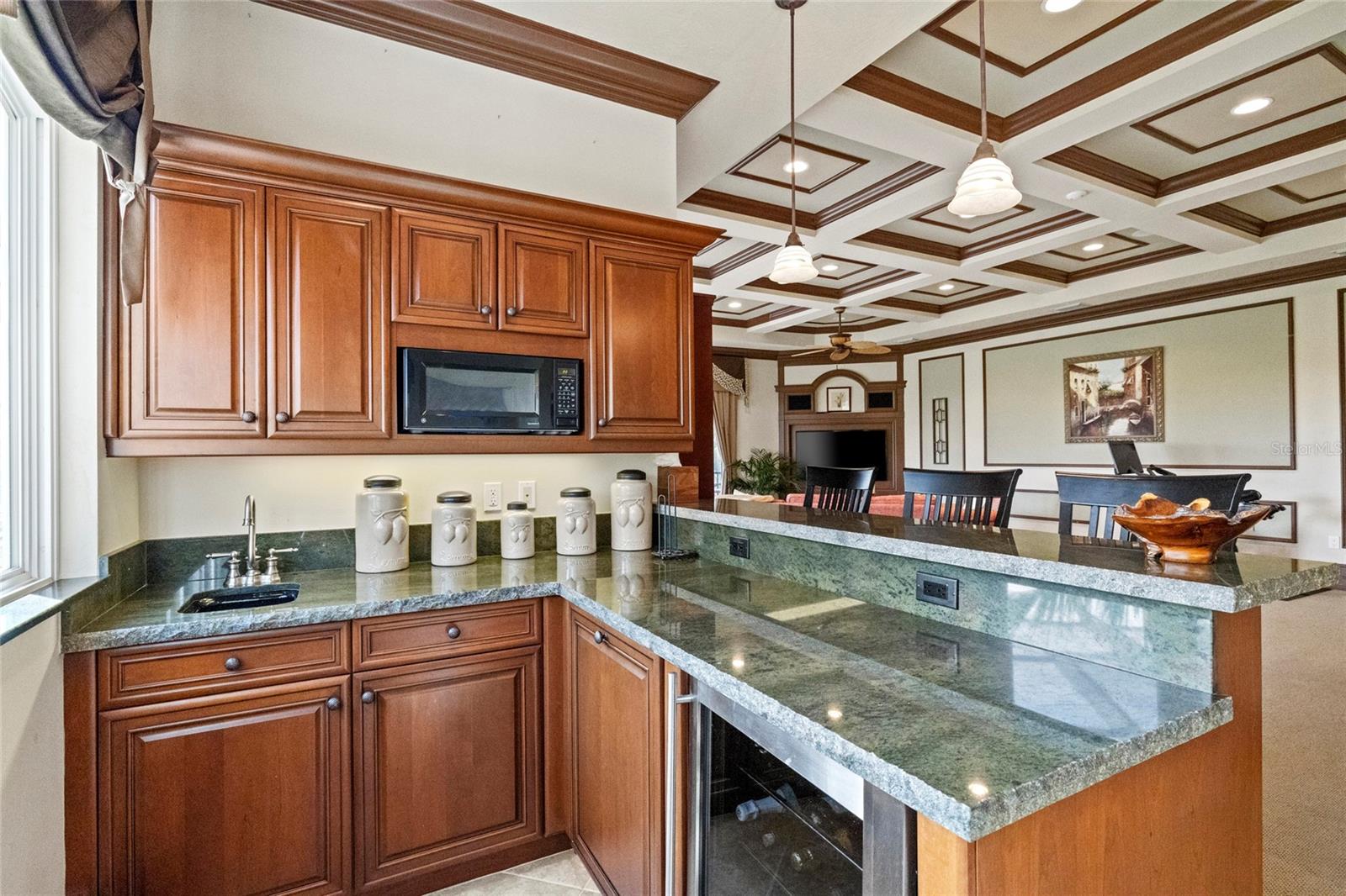 LAKEWOOD RANCH COUNTRY CLUB VILLAGE DD 1&2 - Residential