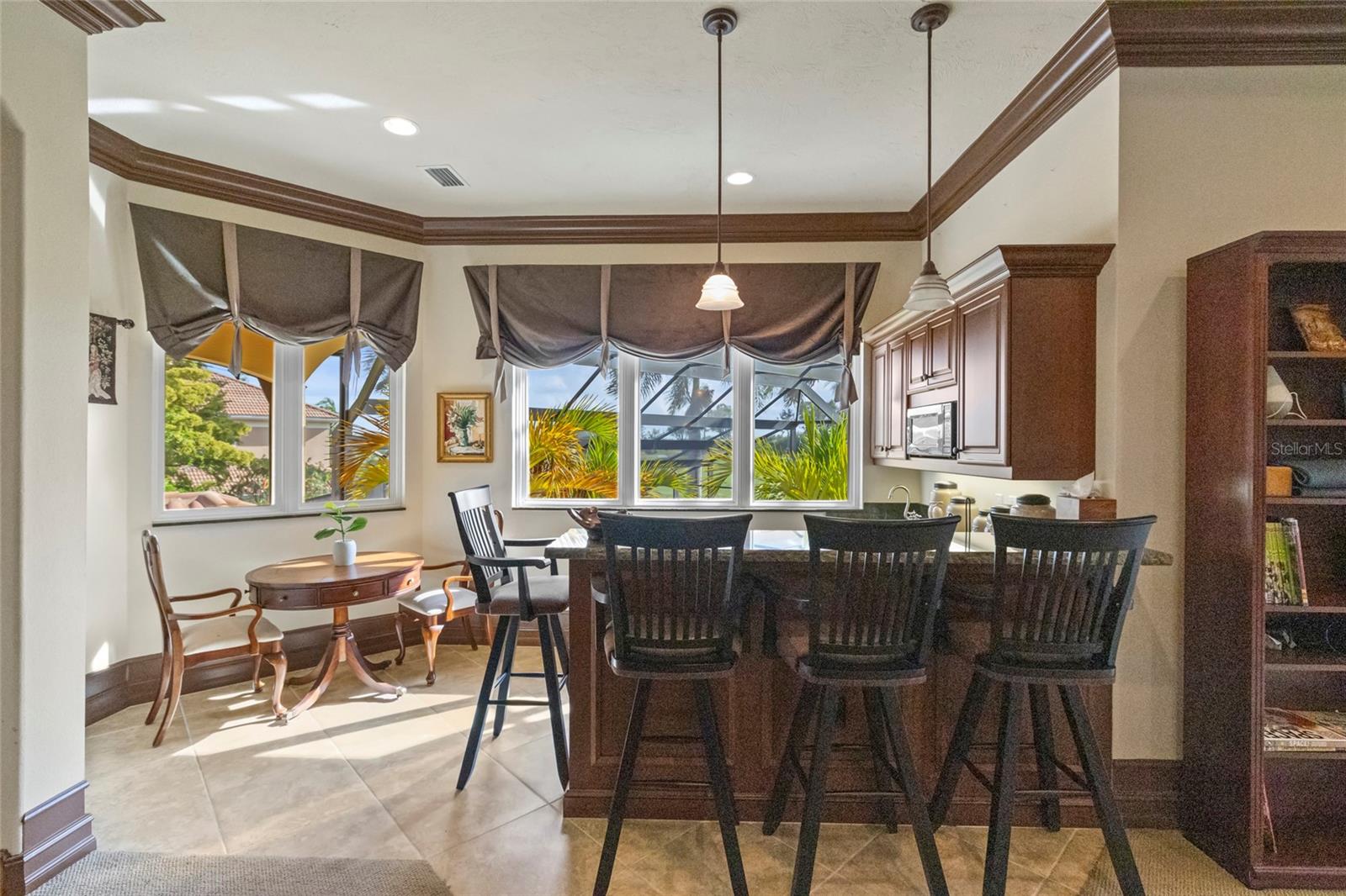 LAKEWOOD RANCH COUNTRY CLUB VILLAGE DD 1&2 - Residential